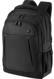 HP Business Backpack 17.3" Black