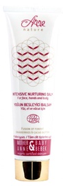 Anne Nature Intensive Nurturing Balm 60ml