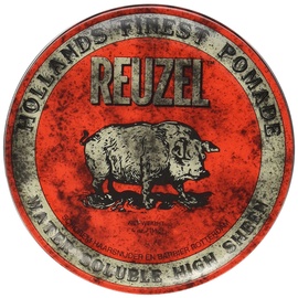 Reuzel Red High Sheen Pomade 113g
