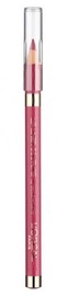 L´Oreal Paris Color Riche Couture Lip Liner 1.2g 258