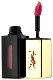 Yves Saint Laurent Rouge Pur Couture Glossy Stain 6ml 109