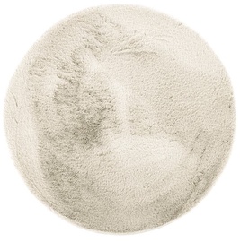 AmeliaHome Lovika Rug 200x200 Beige