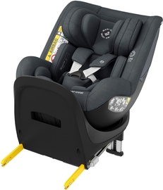 Maxi-Cosi Stone Authentic Graphite 0-18kg