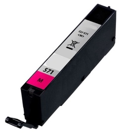 TFO Ink Cartridge 12ml for Canon Magenta