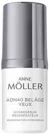 Serums sievietēm Anne Möller ADN40 Eye Contour Regenerative, 15 ml, 40+