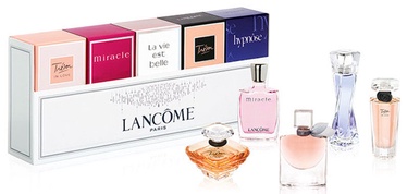 Parfüümvesi Lancome The Best Of Lancome 5pcs Set 26ml EDP