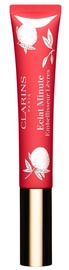 Clarins Instant Light Natural Lip Perfector 12ml 13