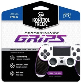 Аксессуар KontrolFreek