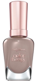 Sally Hansen Color Therapy Nail Polish 14.7ml 150