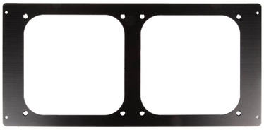 Lian Li D8000-2B 140mm Fan Panel for PC-D8000