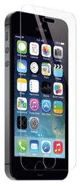 Защитная пленка на экран Nexeri For Apple iPhone 5 / 5S / SE