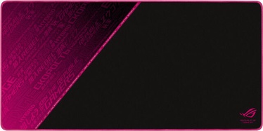 Peles paliktnis Asus ROG Sheath Electro Punk