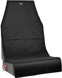 Sēdekļa aizsargpaklājs Britax Romer