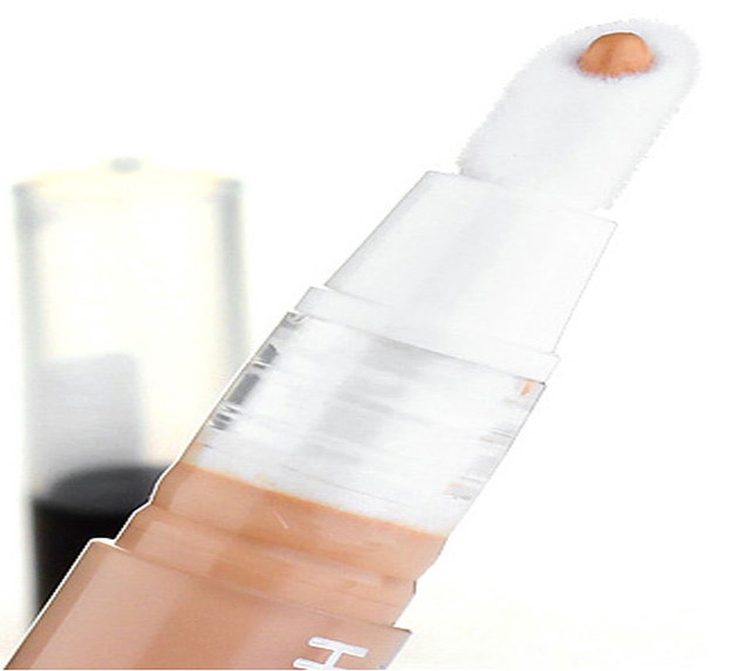 Maskuojanti priemonė Max Factor Mastertouch 309 Beige - Senukai.lt
