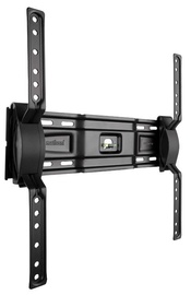 Televizoriaus laikiklis Meliconi Mount For LED 40-50'' Black