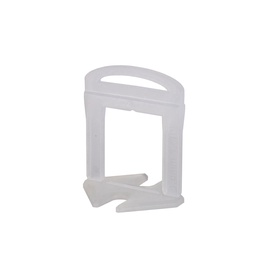 Flīžu līmeņošanai DELTA 1,5mm 3-12mm (200)