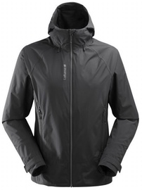 Lafuma Men Skim Zip-In Jacket Black M