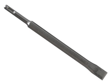 Стамеска Irwin SDS+, 250 мм x 20 мм
