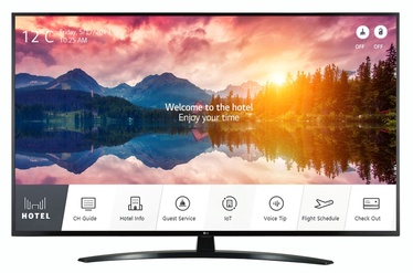 LG 65UT661H