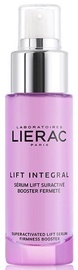 Serums Lierac Lift Integral, 30 ml, sievietēm