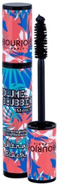 BOURJOIS Paris Volume Clubbing Mascara 9ml Ultra Black