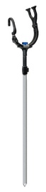 Кронштейн Akara Fishing Rod Holder