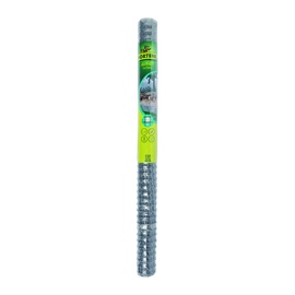 Сетка для ограждения AVINET 36, 10 м x 100 см