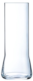 Arcoroc Fusion Glass 45cl