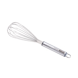 Šluotelė plakimo Tascoma Grand Chef 428288