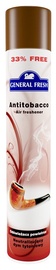 ATSV. GAISA GF ANTITOBACCO 400ML (GENERAL FRESH)