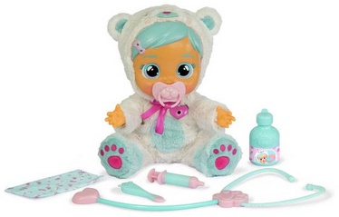 Кукла Tm Toys Cry Babies Kristal