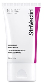 Rankų kremas StriVectin Volumizing, 60 ml
