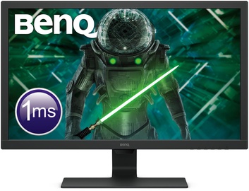 Benq GL2780E