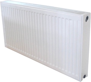 Demir Dokum Steel Panel Radiator 22 White 1800x400mm