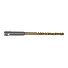 Urbis Makita, metāla, SDS Plus (TE-C), 3 mm x 90 mm