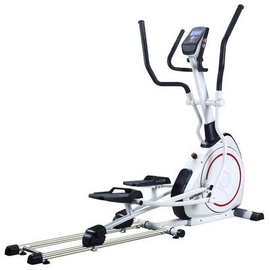 Kettler Skylon 1.1