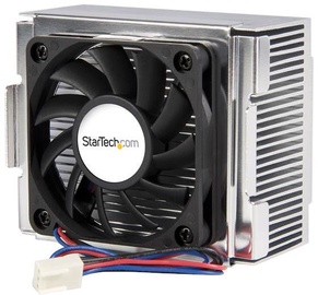 StarTech CPU Cooler Socket 478