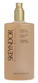 Sejas toniks Skeyndor Natural Defence, 250 ml