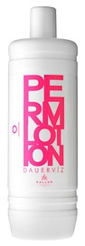 Kallos Perm Lotion 0 500ml