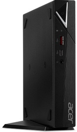 Stacionārs dators Acer Veriton Essential N VEN2580, Intel® Iris® Xe Graphics