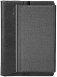 Targus Signature Folio Wrap plus Case Stand for Microsoft Surface Pro 6