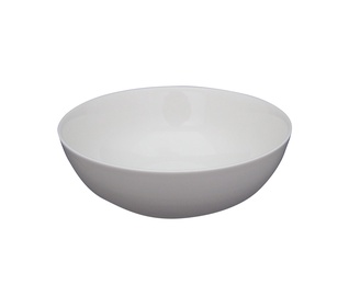 KAUSS MIEN 15CM JX217-B001-04