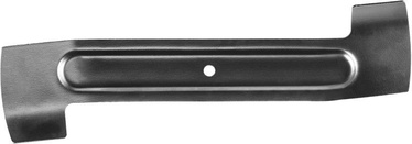 Piederumi zāles pļāvējiem Gardena 4100-20
