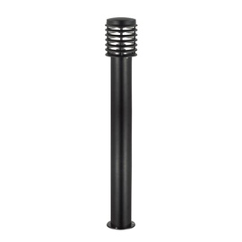 Pastatomas šviestuvas Domoletti GPL-SS05, 1x100W, E27, 1m