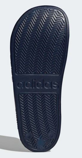 adidas adilette 39