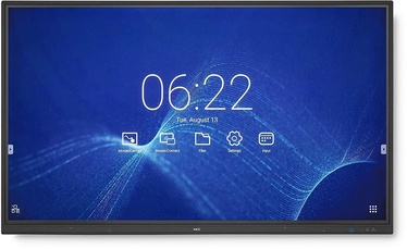 NEC MultiSync CB651Q