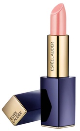 Estee Lauder Pure Color Envy Sculpting Lipstick 3.5g 120