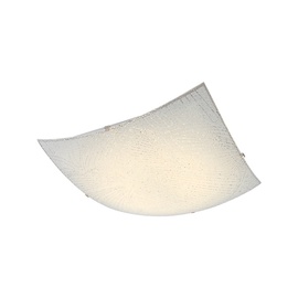Tvirtinamas šviestuvas Globo Noir 40485 18W LED