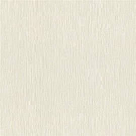 Flizelino tapetai, Rasch, 532814, trianon XII, gelsvas tinkas