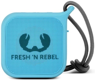 Belaidė kolonėlė Fresh 'n Rebel Rockbox Pebble Sky